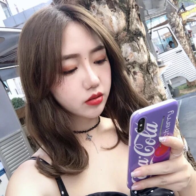 雅萱的第一张照片--惠安交友网