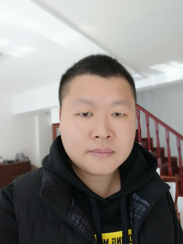 木盒的第一张照片--惠安交友网