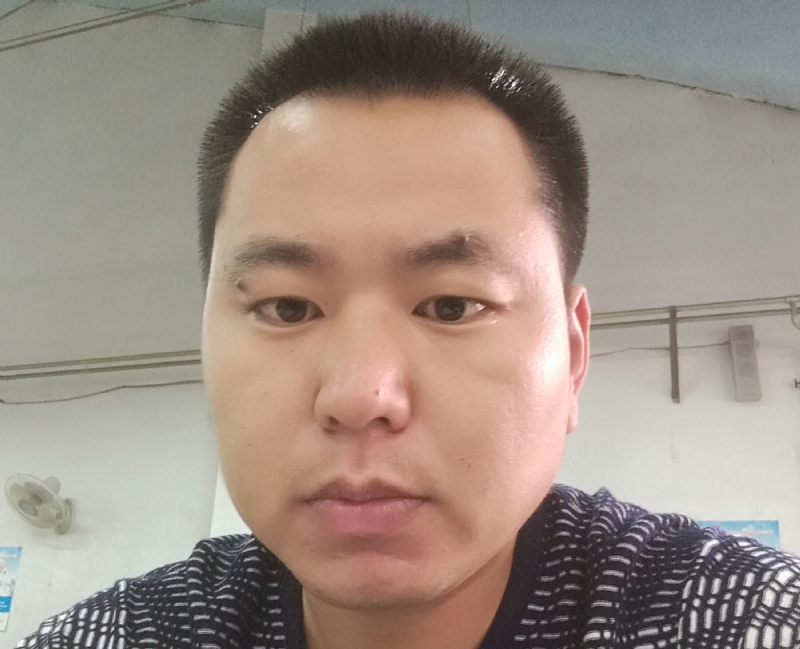 漂泊的第一张照片--惠安交友网