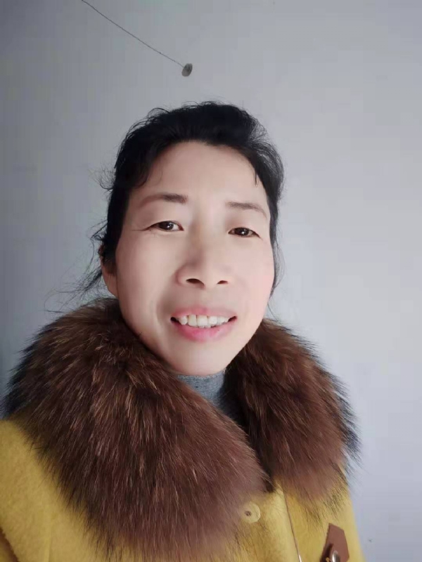 上善若水的第一张照片--惠安交友网