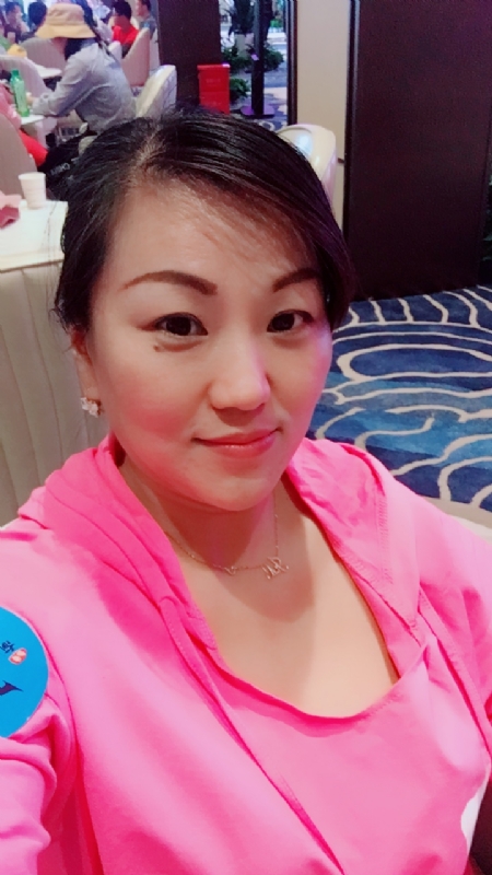 生活不是童话的第一张照片--惠安交友网