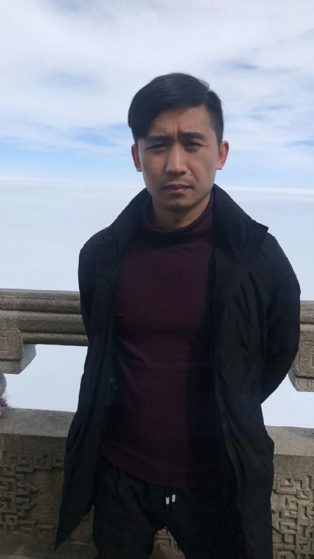 一江春水向东流的第一张照片--惠安交友网