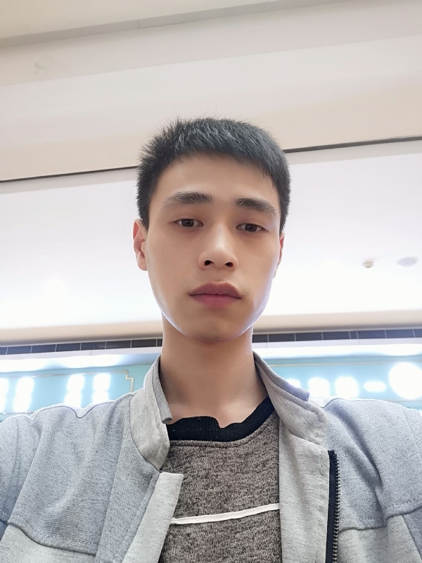遗忘的第一张照片--惠安交友网