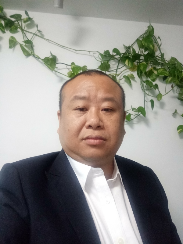 墨然的第一张照片--惠安交友网