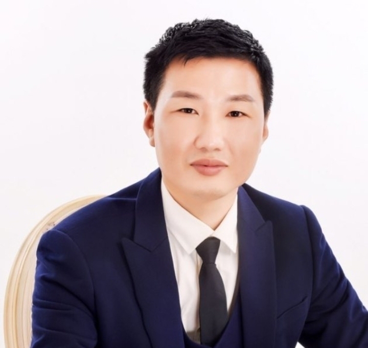 启程的第一张照片--惠安交友网