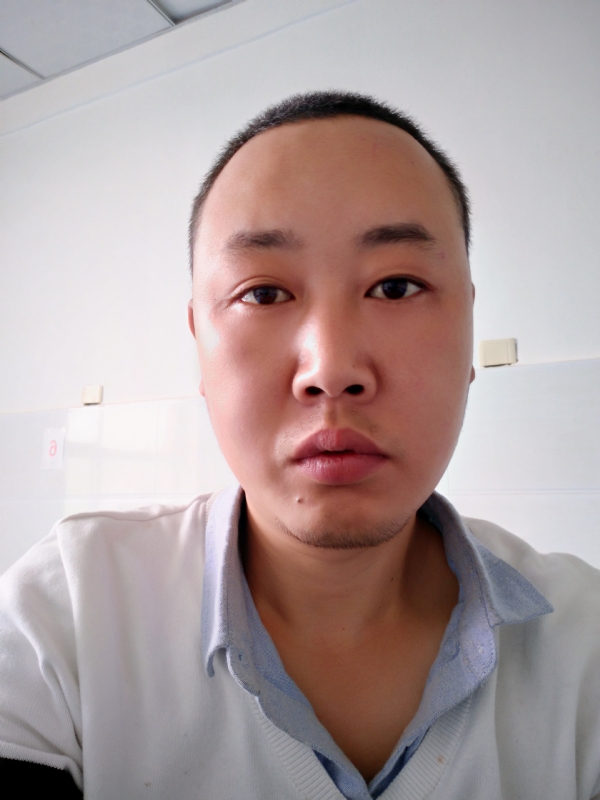 梦縛虑~家的第一张照片--惠安交友网