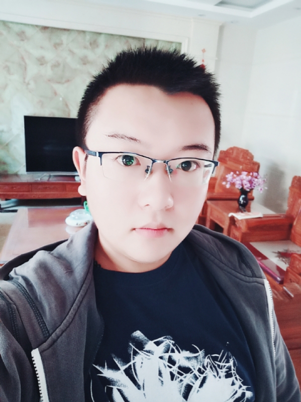 Belive<>的第一张照片--惠安交友网