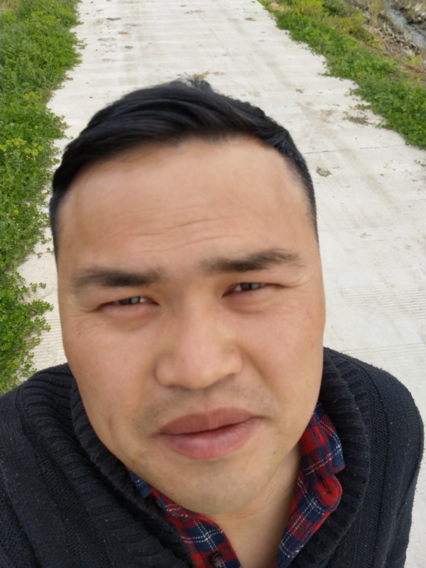 SJ清风徐来的第一张照片--惠安交友网