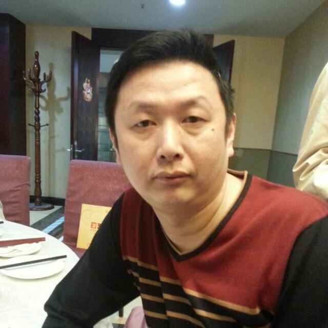 四哥的第一张照片--惠安交友网