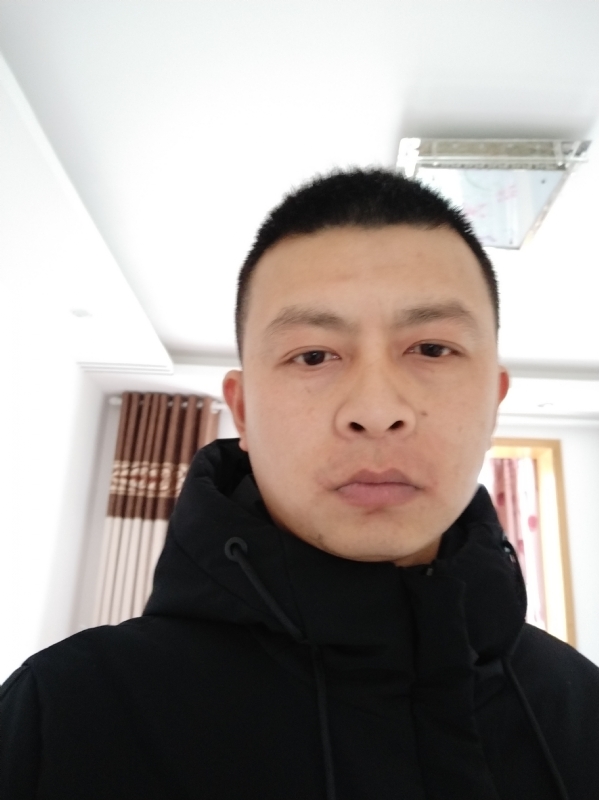 吴伟899的第一张照片--惠安交友网