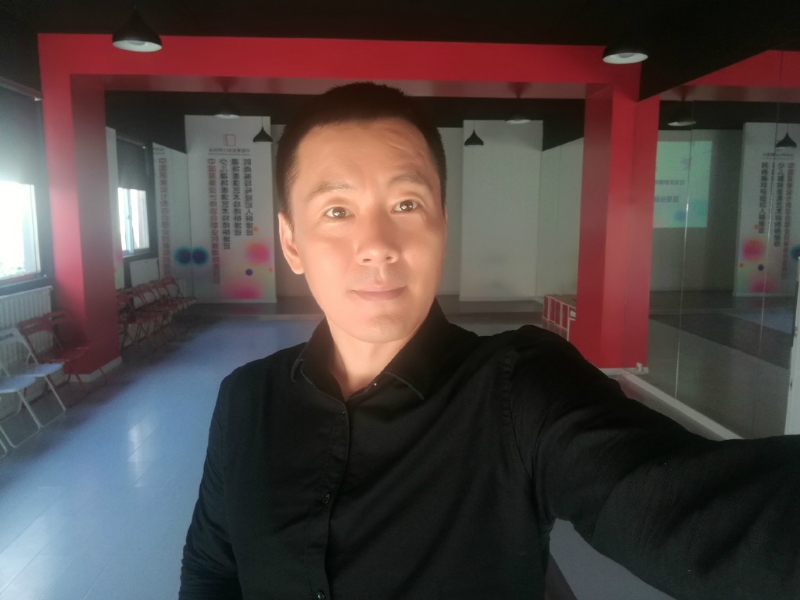港湾的第二张照片--惠安交友网