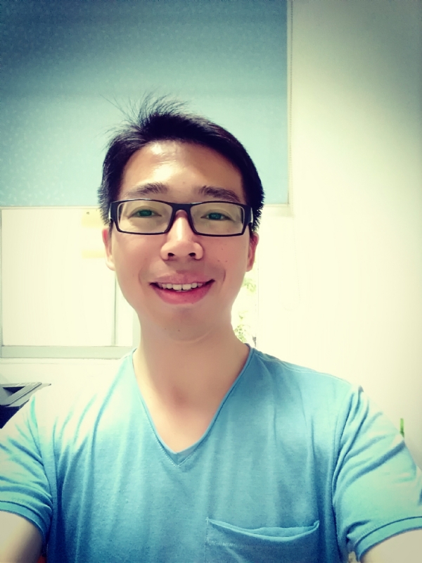 湘香月的第一张照片--惠安交友网
