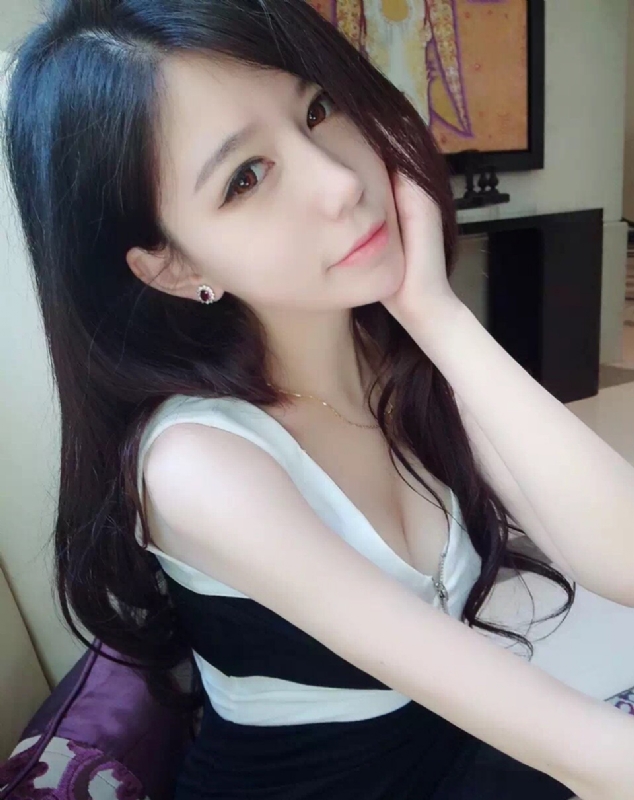浅夏诗韵的第一张照片--惠安交友网