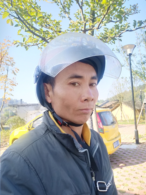 等你的第二张照片--惠安交友网