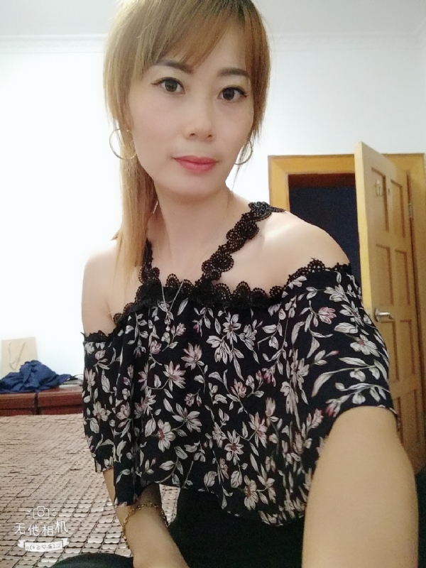 迷失的第一张照片--惠安交友网