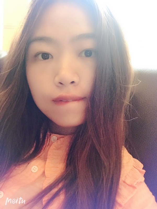 潘朵拉的第二张照片--惠安交友网
