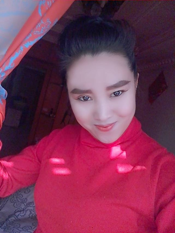 红狼的第一张照片--惠安交友网