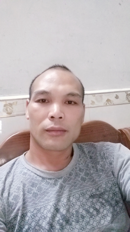 清风拂面的第一张照片--惠安交友网
