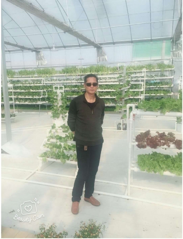 风雨同舟的第一张照片--惠安交友网