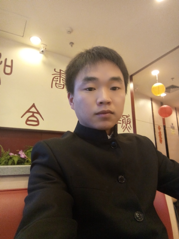 夜凉露沾衣的第一张照片--惠安交友网