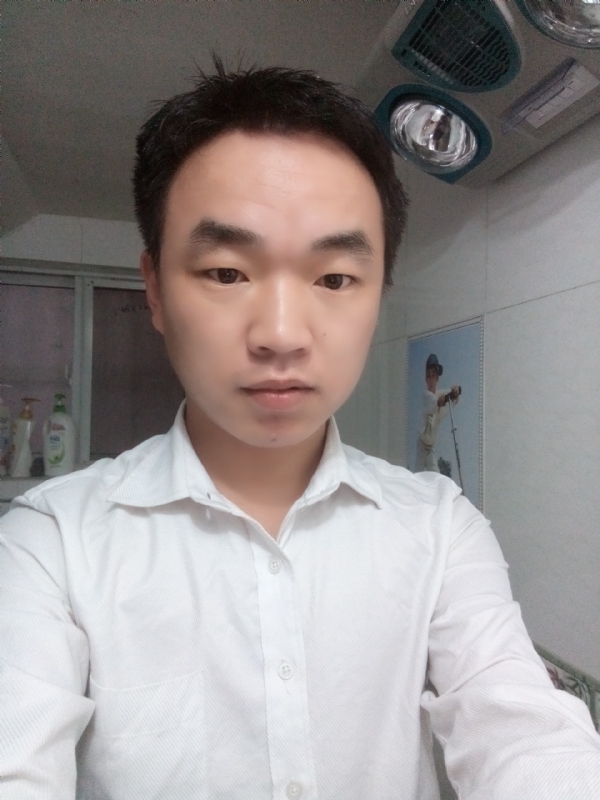夜凉露沾衣的第二张照片--惠安交友网