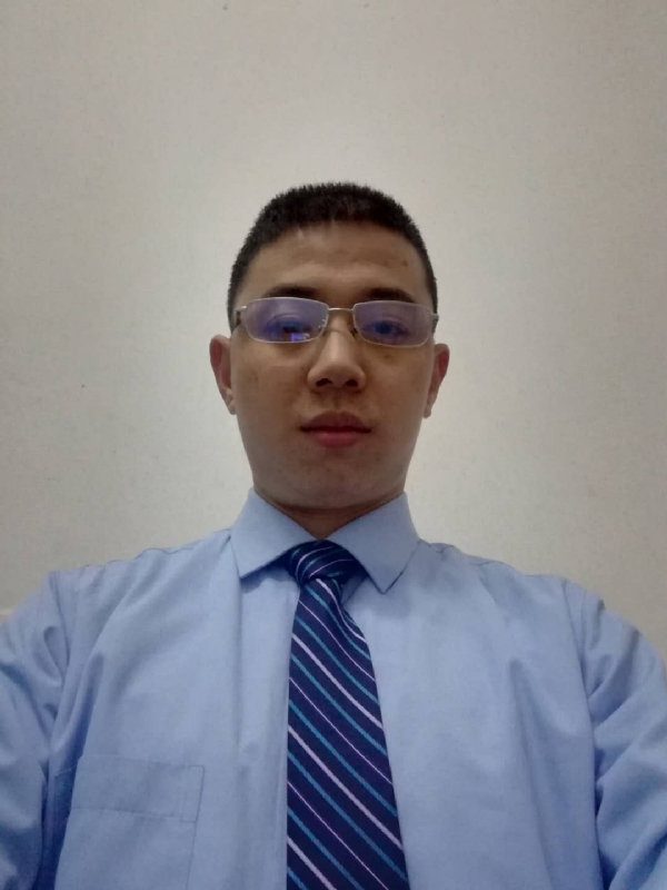 克火的第一张照片--惠安交友网