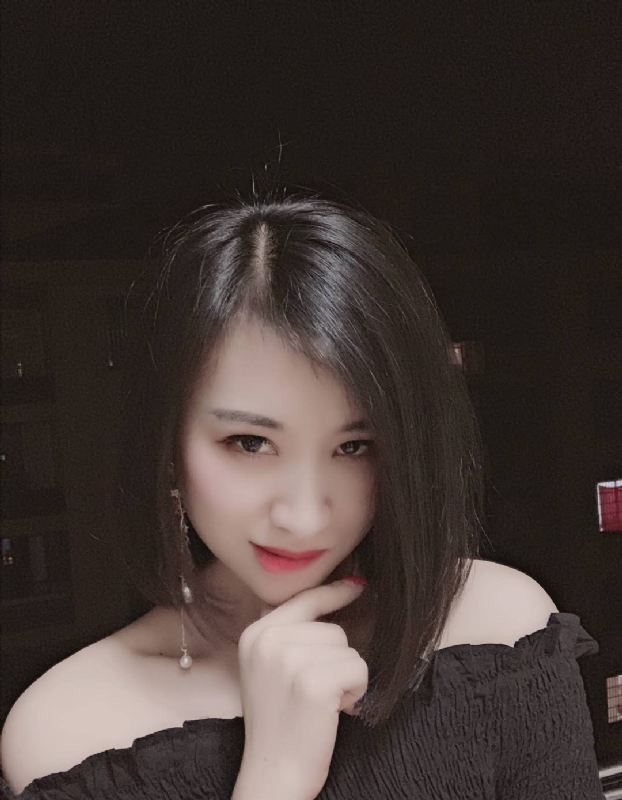 等风也等你的第二张照片--惠安交友网