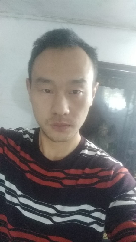 张浩浩的第一张照片--惠安交友网