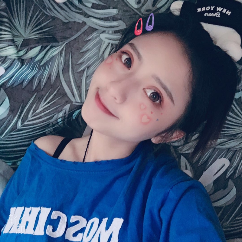 愿得一人心的第一张照片--惠安交友网