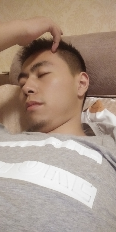 xxxxxxoooooo的第一张照片--惠安交友网