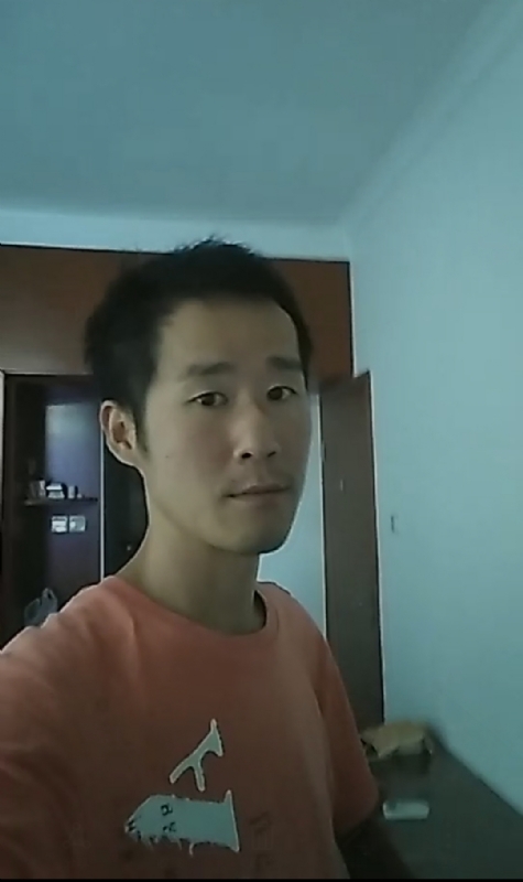 呀是你的第一张照片--惠安交友网