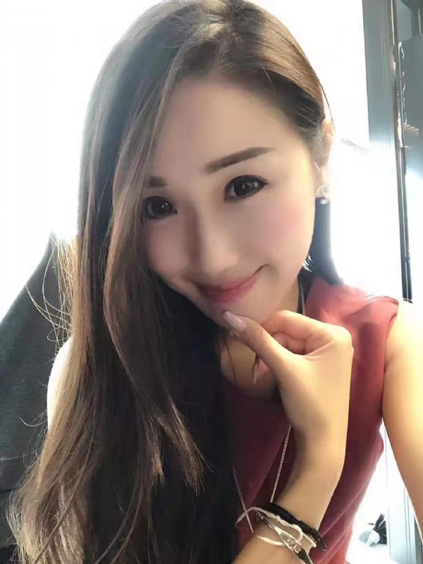 彩蝶的第一张照片--惠安交友网