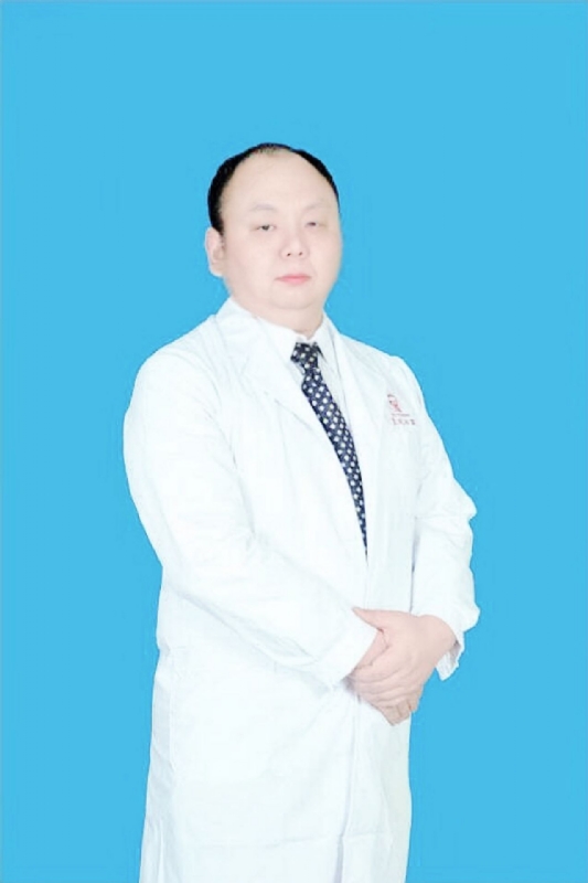 小村医的第一张照片--惠安交友网