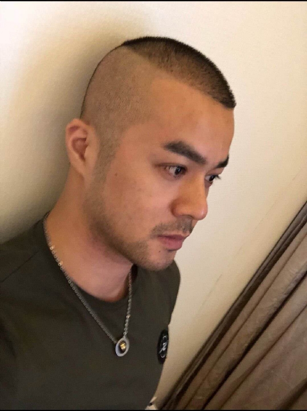 不期而遇的第一张照片--惠安交友网