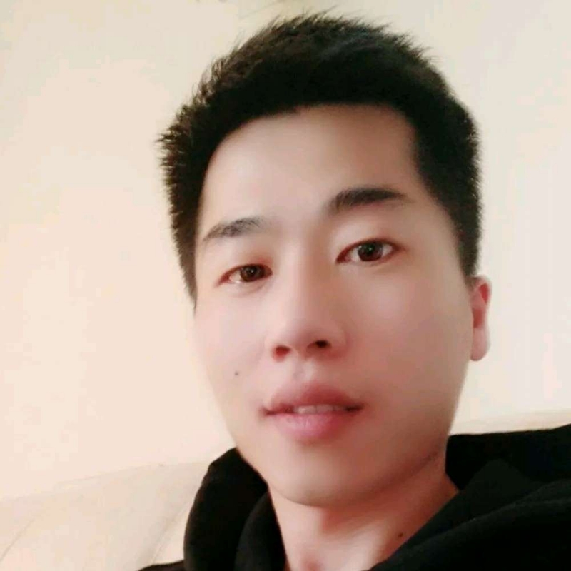 不知道的第一张照片--惠安交友网