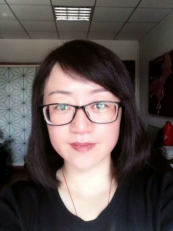 馥珺的第一张照片--惠安交友网