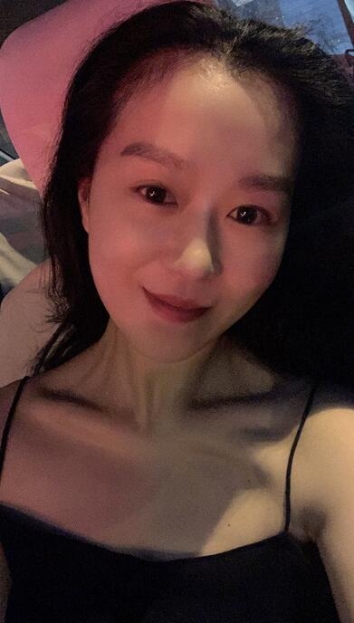 宁静致远的第二张照片--惠安交友网