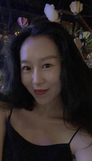 宁静致远的第四张照片--惠安交友网