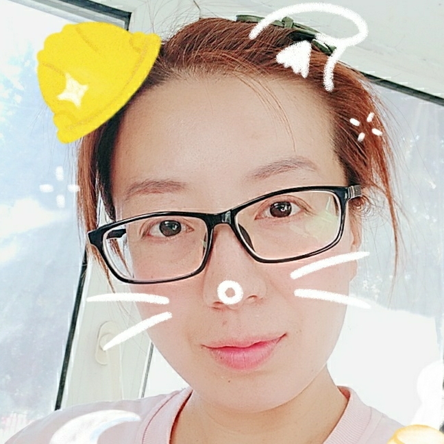 牵手的第一张照片--惠安交友网