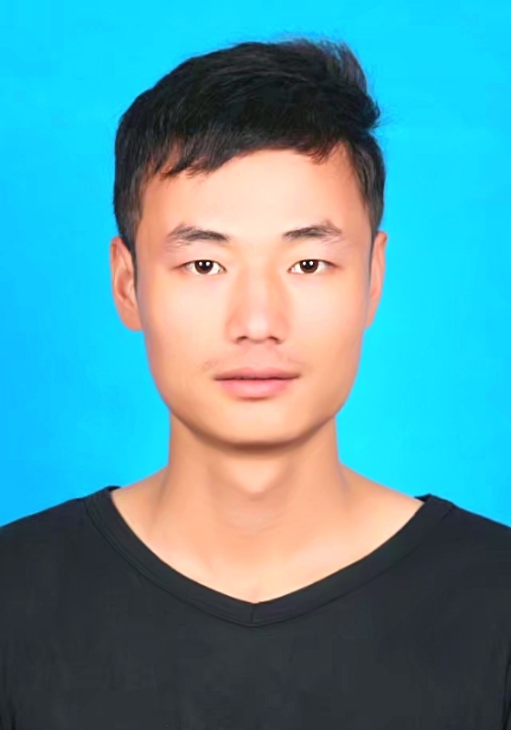 安安的第一张照片--惠安交友网