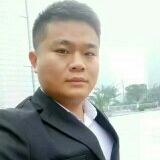 只因太匆匆的第一张照片--惠安交友网