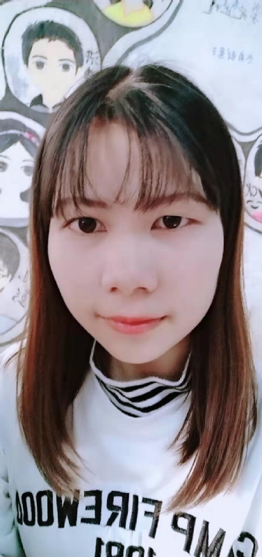哎咿咕的第一张照片--惠安交友网