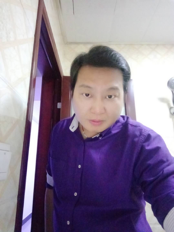 鄱阳湖的浪花的第一张照片--惠安交友网