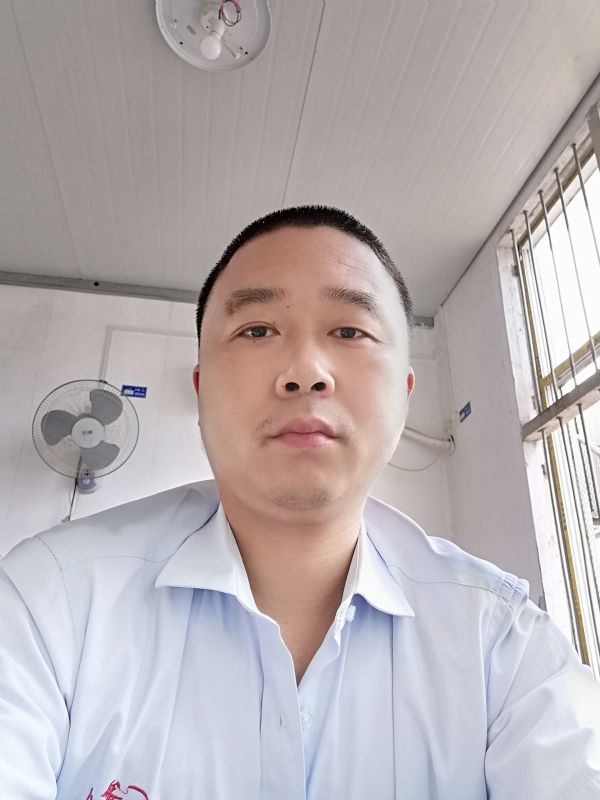 平安的第一张照片--惠安交友网