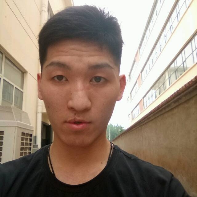 红桃蜜汁的第一张照片--惠安交友网