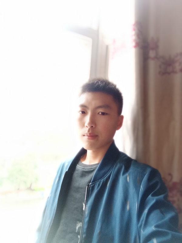 DEVIL的第一张照片--惠安交友网