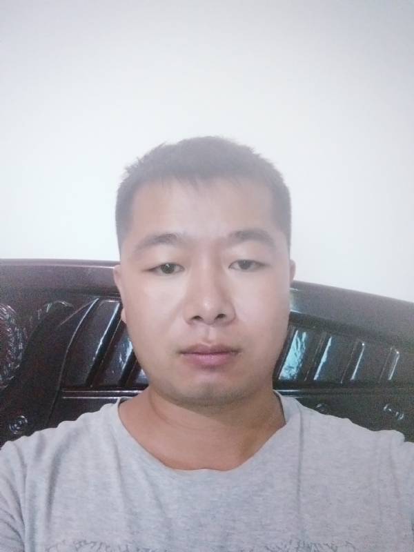 心雨的第二张照片--惠安交友网