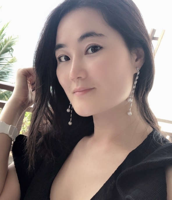 LINEsqssqs的第一张照片--惠安交友网