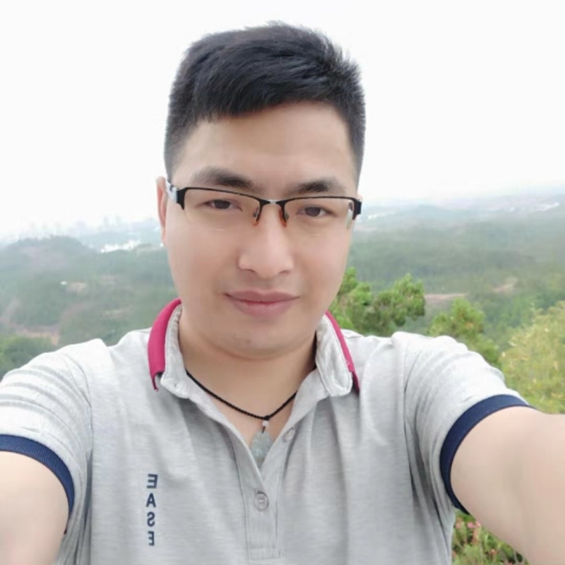 枯叶之蝶的第一张照片--惠安交友网
