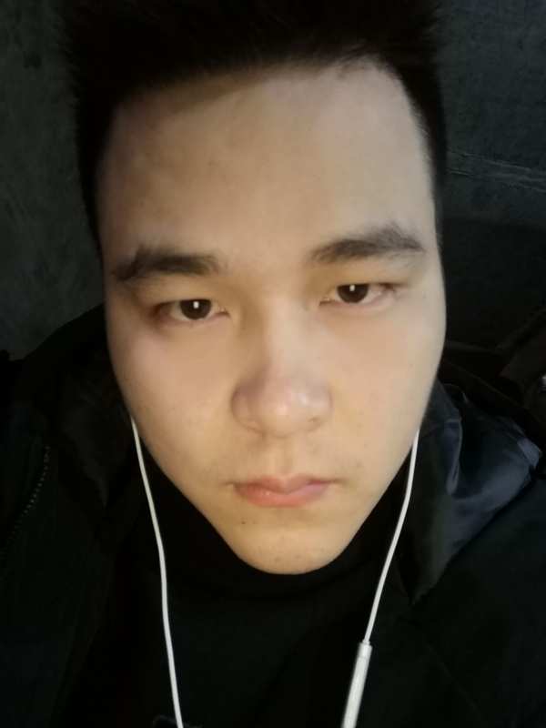 秋天的酒的第一张照片--惠安交友网